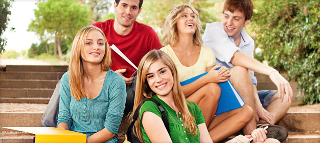 abortion discursive essay plan abortion discursive essay plan