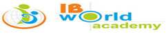 ibWorld Academy